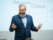 Дело Ускова. Кому выгодно избавиться от успешного предпринимателя-патриота?