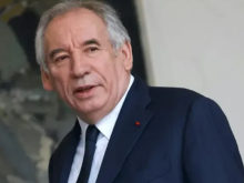 Премьер Франции заявил о слабости Европы и немыслимом альянсе Путина и Трампа