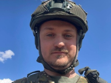 Глава ЦПД назвал атаку на Москву дополнительным сигналом Путину
