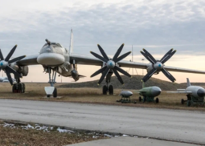 Александр Коц: мы слишком привыкли к спокойной и сытой жизни