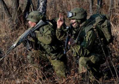 Главное за день — 15 декабря