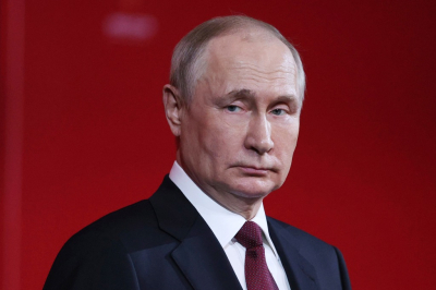 Путин: РФ с уважением относится к национальным интересам США и ожидает ответного уважения к своим