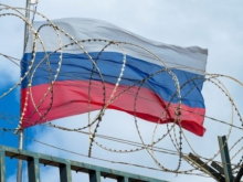 Европа готовит новый пакет санкций против России