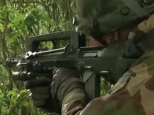 Джентльмены неудачи. Украинский криминальный мир живёт по законам войны
