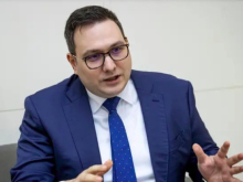 Глава МИД Чехии призвал Евросоюз помирить США и Украину