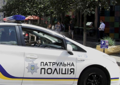 Украинские хроники. Репрессии, русофобия, нацизм. Еженедельный дайджест. Выпуск 82