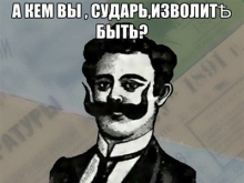 Эффект Кролега: крымчан уже на интересует, «чё там у хохлов»