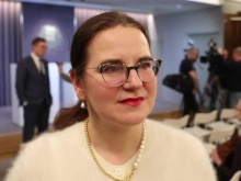 Эстонские власти намерены запретить православную церковь и готовятся брать в плен русских военных