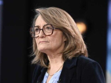 Представитель правительства Франции извинилась перед Россией