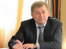 Украинский политик Владимир Кацуба: «В Дергачах и я, и все, кого знаю, как могли, помогали ВС РФ»