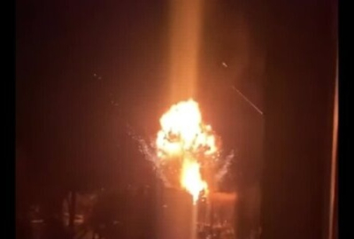 «Герани» поразили объекты ВСУ и повторили удары по энергосистеме в Харькове, увеличивается время графиков отключения света