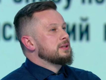 Новая экономическая блокада Донбасса: «Нацкорпус» и партия Зеленского хотят лишить пенсий 600 000 жителей региона