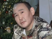 Шесть суток в тылу врага