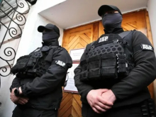 «Рынок уклонистов» принёс украинским коррупционерам 2 миллиона долларов