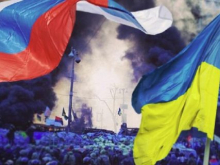 Переговоры России и Украины поставлены на паузу. Что может их запустить?