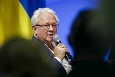 «Хорошие, но много непригодных». Немецкий оружейный магнат уверил, что расчёт Украины на Taurus тщетен