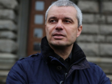 Лидер болгарской партии заявил о претензиях на часть Украины
