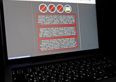 Украина запустила телефонный террор против Крыма. Административные органы атакуют боты