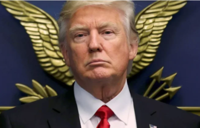 Трамп: Россия хочет всю Украину