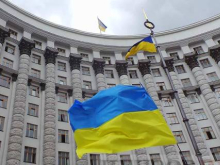 Украинские выборы — бессмысленные и беспощадные