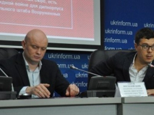 «Россия вас бросила». Киев пытается посеять страх и апатию среди жителей Донбасса