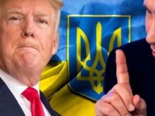 За двумя зайцами, или Почему Трампу стоит принять нынешнее предложение Путина?
