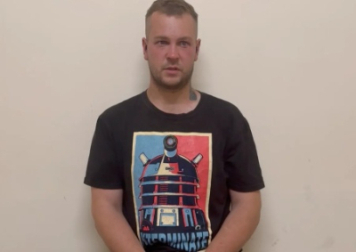 «Последняя надежда Украины». Пленный ВСУ рассказал о плане Киева захватить Курск и Белгород