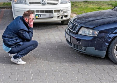 Европа не может выполнить свои обещания и трудоустроить украинских беженцев