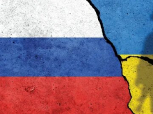 На Украине растёт число граждан, готовых к прямым переговорам с Россией — опрос