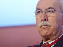 В свет выходит книга Джульетто Кьезы «Путинфобия»: Антироссийская истерия – последнее оружие противника
