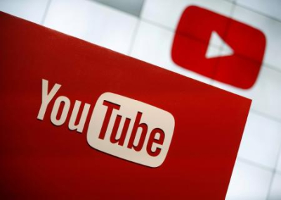 YouTube заблокировал большинство информационных площадок ЛНР и ДНР, а также ряд украинских каналов