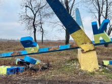 Руководство Покровска выделило из бюджета 29,3 млн грн на теплоснабжение города, которого нет, и 50 млн грн себе на зарплаты