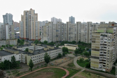 Отомстил? Каратели убивают отцов-командиров, пославших их в «котлы» на Донбассе