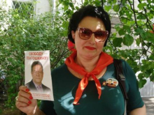 Хроники судебного беспредела: прокуратура запросила по «делу Платошкина» 6 лет лишения свободы