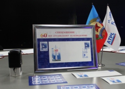 Официальные темники и дефицит информации о республиках Донбасса привели к распространению телеграм-каналов