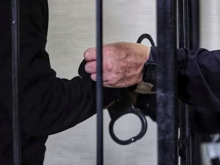 В России продолжают задерживать предателей и агентов украинских спецслужб