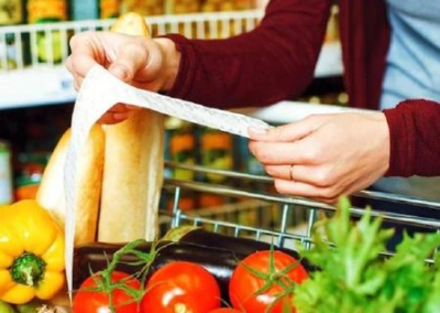 На Украине подорожали мясо, рыба и молочные продукты