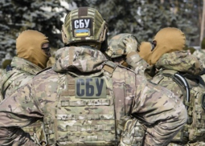 «Шпионы» идут косяками: низкопробная украинская пропаганда подвергается сомнению даже среди своих
