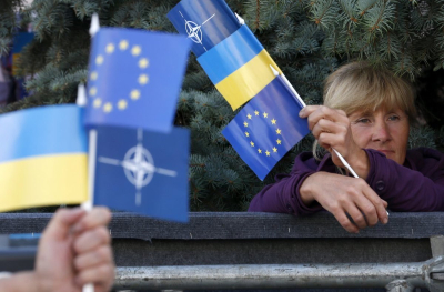 Myśl Polska: Украина намеренно и осознанно провоцировала конфликт с Россией