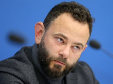 Дубинский: Вашингтон может убрать Зеленского для получения контроля над полезными ископаемыми Украины