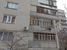 Дроны ВСУ пытались атаковать Москву. Российские войска прорвались к Свердликово. Молдова поджигает Приднестровье — Горячая сводка 24 января