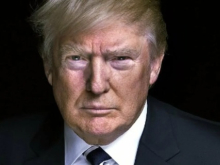 Один в поле, или Почему Трампу нужен союзник?