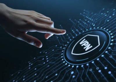В России начали блокировать VPN-сервисы