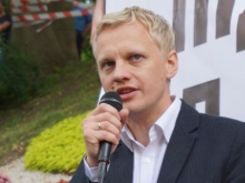 Брехня - понад усе или Как заработать на борьбе с коррупцией