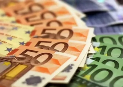 Украина пошла на уступку Венгрии для разблокировки 500 млн евро из военного фонда ЕС