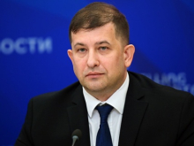 Разыграли Зеленского, а Европу поставили на счётчик. Как отразиться скандал в Белом доме на СВО? Интервью с Андреем Манойло