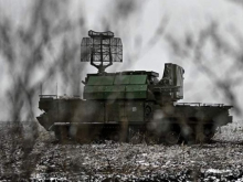 Украина атаковала российские регионы десятками боевых дронов. Есть повреждения