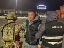 Украинские хроники. Репрессии, русофобия, нацизм. Еженедельный дайджест. Выпуск 74