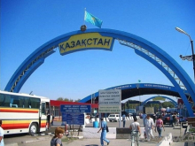 Казахстан с апреля ограничит параллельный импорт в Россию. Мнения экспертов