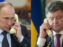Курс на обмен, или Предательская апелляция